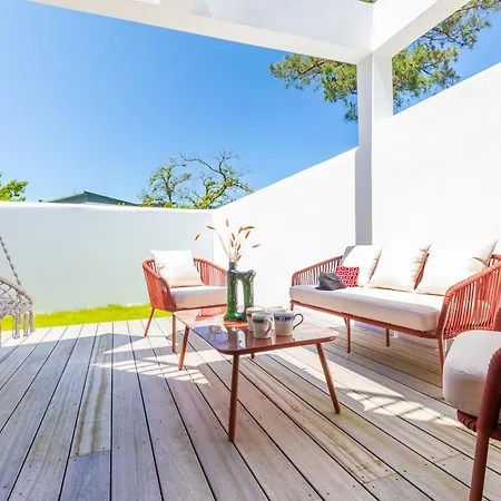 Вилла Baroya - Piscine Proche Des Plages Бидар