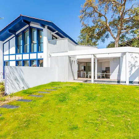 Вилла Baroya - Piscine Proche Des Plages *