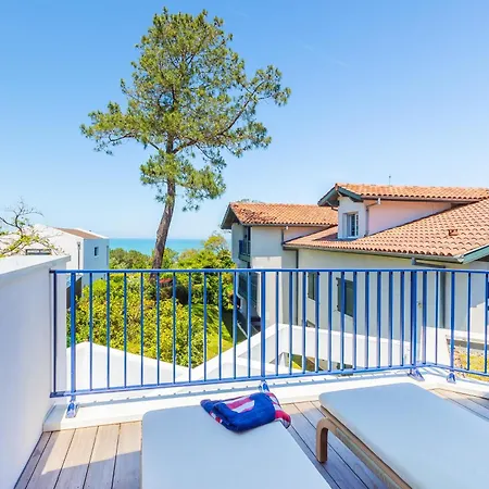 Вилла Baroya - Piscine Proche Des Plages *