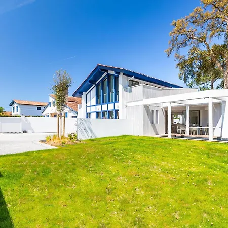 Baroya - Piscine Proche Des Plages