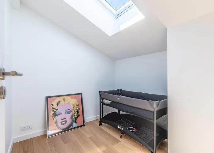 Baroya - Piscine Proche Des Plages