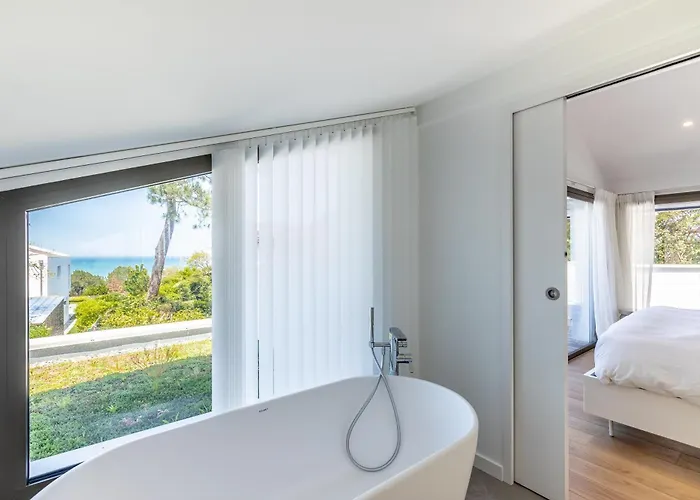 Baroya - Piscine Proche Des Plages * Bidart