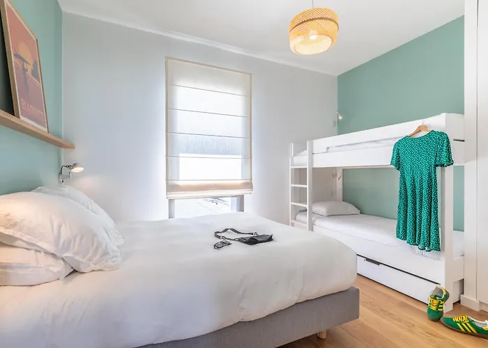 Baroya - Piscine Proche Des Plages Villa *